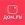 Изображение Dom.ru Championship 2019