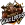 MembTV Warlords V: Qualifier #1