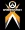 Изображение Overwatch European Expanse - Season 1