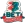 Изображение 22BET Christmas Cup