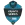 Изображение Movistar eSports Series 2019 - Playoffs