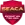 Изображение Southeast Asia Cyber Arena 2018 Finals