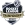 Изображение RLCS Season 4 - North America