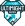 Изображение Let'sGO ULTIMIGHT Series #2