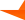 Изображение FACEIT SEA Launch Cup