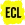 Изображение ESL Challenger League Season 48: Europe