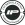 Изображение iP Cup 2008 - 10