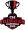 Изображение CyberX Celebration Championship: Open Qualifier #3