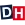 Изображение La DH Community Cup