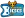 Изображение BIGG Pro Series: June Edition