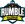 Изображение G4 Rumble