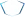 GuyNgid Tournament - Season 2