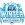 Изображение WX Winter Invitational 2020