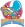 Изображение Bubble Trubble Open Cup #2