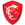 Изображение MSI Cono Sur League 2021