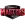 Изображение Gamers Club Masters 2018 - Main Qualifier