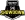 Изображение Call of Duty: Mobile - SnD Showdown