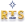 Изображение RTS Cup