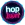 Изображение HopLan 2023