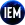 Изображение IEM Road to Rio 2022: Asia-Pacific RMR - Middle Eastern Qualifier