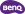 Изображение The Hunting of BenQ Squad Series #1