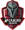 Изображение A1 Gaming League Season 7