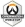 Изображение Overwatch World Cup 2023 Belgium Open Trials