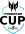 Изображение GAM3RS_X EU Champions: Fall 2022 - Baltics Qualifier