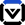 Изображение NetEase Esports X Tournament - 2019 - Spring