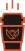 Изображение Collegiate Valorant Hub Winter Warmup Invitational