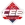 Изображение CEE Champions 2020