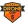 Изображение Drone Cup 2018