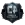 Изображение Utime Challenger Cup: Christmas Tournament