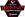 Изображение Valorant Beat up Tournament