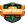 Изображение SAM Championship - Season 1: Finals