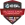 Изображение South East Europe Championship - Group Stage