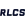 Изображение RLCS 2025 - Last Chance Qualifier: North America