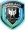 Изображение Predator League Thailand 2025