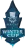 Изображение China Dota2 Winter Cup