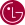 LG UltraGear Tournament 2026