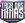 Изображение Taça das Minas