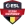 Изображение ESL Belgian Championship Winter 2019 - Group Stage