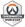 Изображение Overwatch World Cup 2023 Italy Open Trials