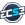 Изображение ECSE Open Contest 2020