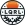 Изображение LQRL - Season 3