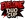 Evelone Duo Cup 2