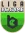 Изображение Dust2 Brasil Liga Season 3: Division 1