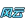Изображение Fengyun Dota 2 Tournament