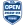 Изображение CCA Open Spring 2023 - Eastern Week 3