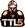 T90 Titans League 5: Bronze League
